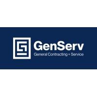 Genserv genesis - Explore The Entire Genesis Lineup. See Offers, Request A Quote, & Find Your ...